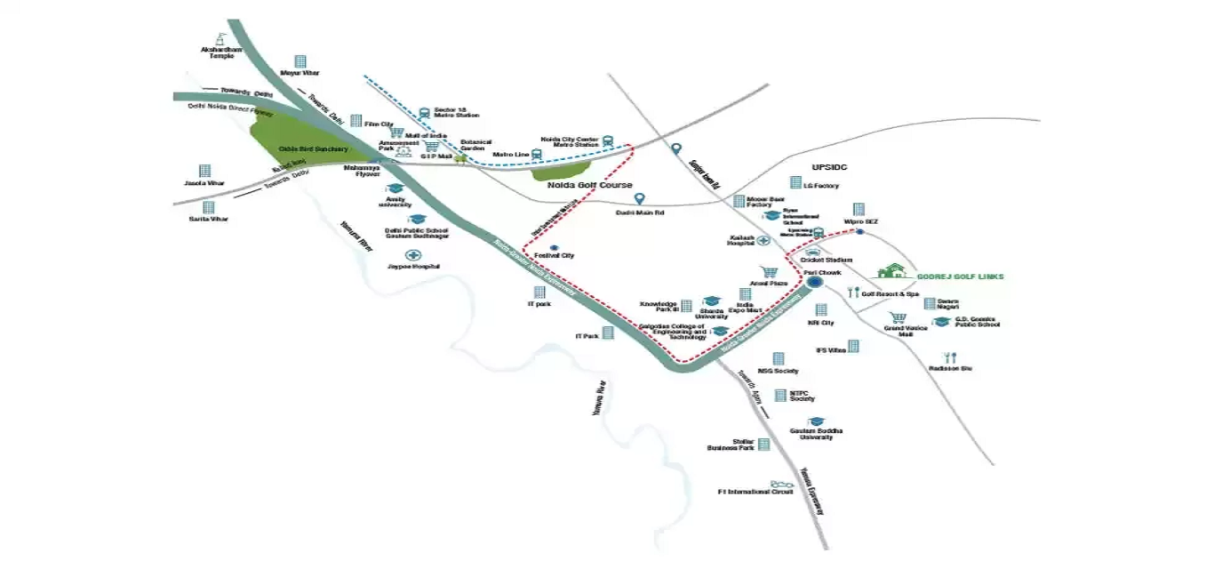 new-location